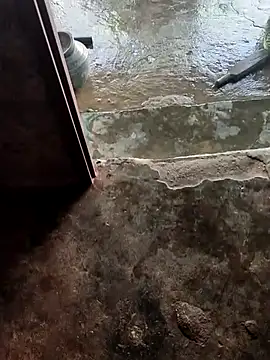 Snapshot of poojaji2024 chatting on 21, 2, 2025 poojaji2024 online show from 21, 2, 2025