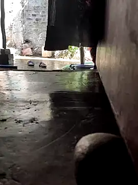 Snapshot of poojaji2024 chatting on 22, 2, 2025 poojaji2024 online show from 22, 2, 2025