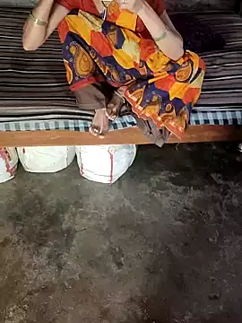 Snapshot of poojaji2024 chatting on 25, 2, 2025 poojaji2024 online show from 25, 2, 2025