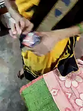 Snapshot of poojaji2024 chatting on 28, 2, 2025 poojaji2024 online show from 28, 2, 2025