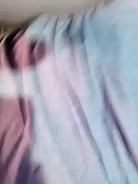 Snapshot of poojaji2024 chatting on 1, 3, 2025 poojaji2024 online show from 1, 3, 2025