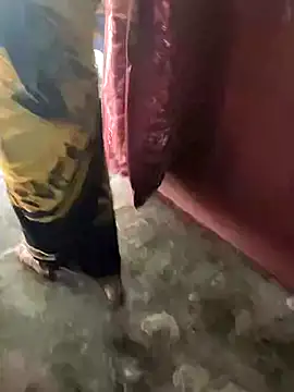 Snapshot of poojaji2024 chatting on 2, 3, 2025 poojaji2024 online show from 2, 3, 2025