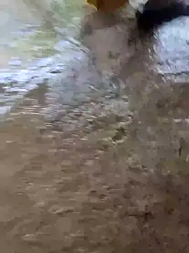 Snapshot of poojaji2024 chatting on 3, 3, 2025 poojaji2024 online show from 3, 3, 2025