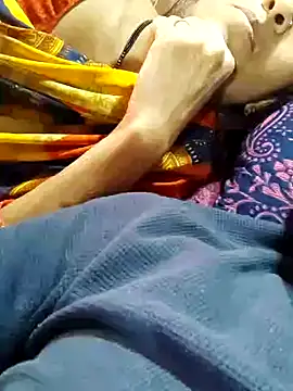 Snapshot of poojaji2024 chatting on 3, 3, 2025 poojaji2024 online show from 3, 3, 2025