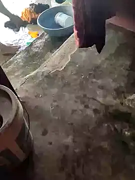 Snapshot of poojaji2024 chatting on 9, 3, 2025 poojaji2024 online show from 9, 3, 2025