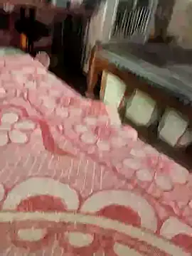 Snapshot of poojaji2024 chatting on 11, 3, 2025 poojaji2024 online show from 11, 3, 2025