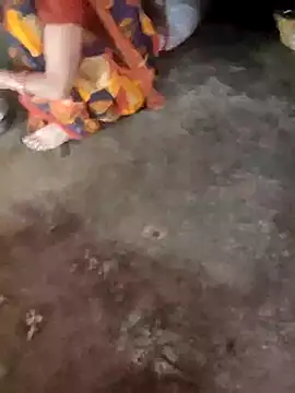 Snapshot of poojaji2024 chatting on 15, 3, 2025 poojaji2024 online show from 15, 3, 2025