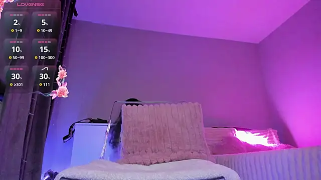 kyliejo18 online show from 4, 4, 2026