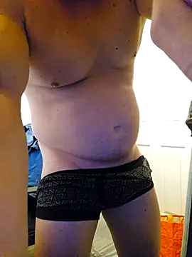 Snapshot of massivemax chatting on 27, 11, 2025 massivemax online show from 27, 11, 2025