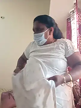 Snapshot of Pushpavathi_78 chatting on 2, 2, 2025 Pushpavathi 78 online show from 2, 2, 2025