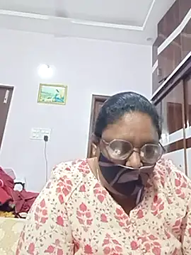 Snapshot of Pushpavathi_78 chatting on 8, 2, 2025 Pushpavathi 78 online show from 8, 2, 2025
