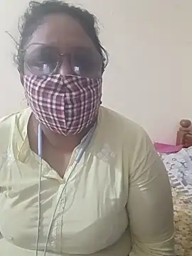 Snapshot of Pushpavathi_78 chatting on 11, 2, 2025 Pushpavathi 78 online show from 11, 2, 2025