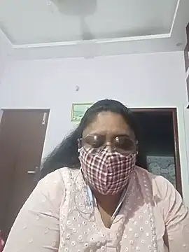 Snapshot of Pushpavathi_78 chatting on 12, 2, 2025 Pushpavathi 78 online show from 12, 2, 2025
