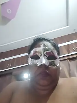 Snapshot of Pushpavathi_78 chatting on 13, 2, 2025 Pushpavathi 78 online show from 13, 2, 2025
