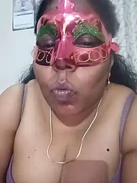Snapshot of Pushpavathi_78 chatting on 20, 2, 2025 Pushpavathi 78 online show from 20, 2, 2025
