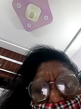 Snapshot of Pushpavathi_78 chatting on 15, 3, 2025 Pushpavathi 78 online show from 15, 3, 2025