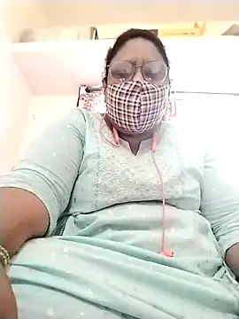 Pushpavathi 78 online show from 13, 10, 2025