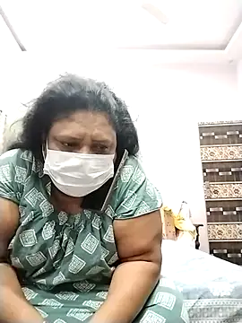 Pushpavathi 78 online show from 12, 11, 2025