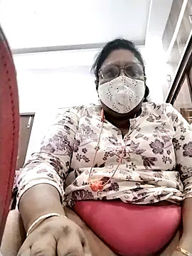 Pushpavathi 78 online show from 16, 11, 2025