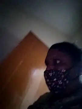 Pushpavathi 78 online show from 28, 11, 2025