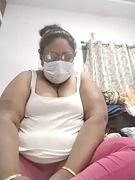 Pushpavathi 78 online show from 18, 12, 2025