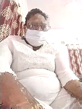 Pushpavathi 78 online show from 12, 2, 2026