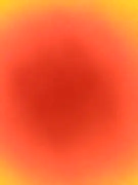 Pushpavathi 78 online show from 24, 2, 2026