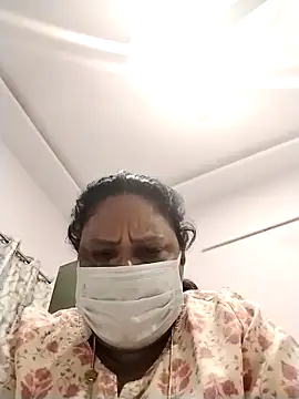 Pushpavathi 78 online show from 27, 2, 2026