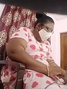 Pushpavathi 78 online show from 23, 3, 2026