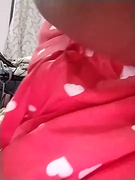 Pushpavathi 78 online show from 25, 3, 2026