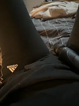 Ana-05 online show from 10, 12, 2024