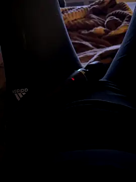 Ana-05 online show from 27, 9, 2025