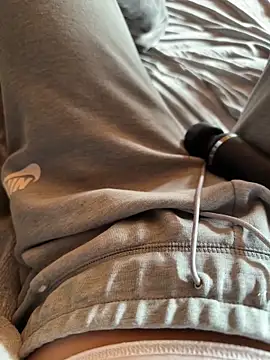 Ana-05 online show from 8, 10, 2025