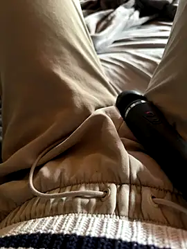 Ana-05 online show from 12, 10, 2025