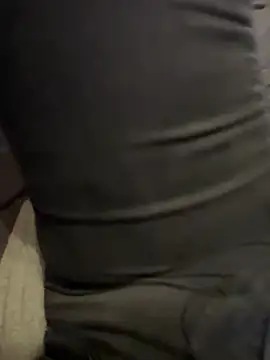 Ana-05 online show from 15, 11, 2025