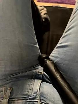 Ana-05 online show from 16, 1, 2026