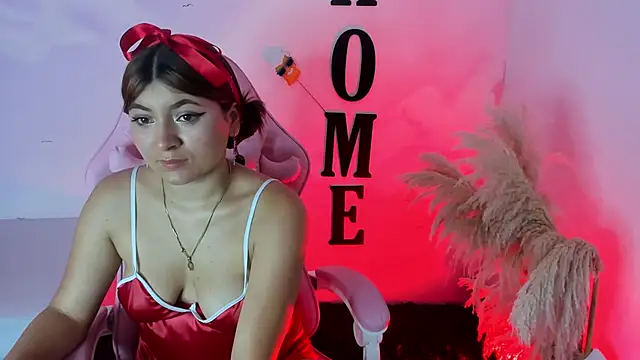 carolayrosse online show from 12, 2, 2025