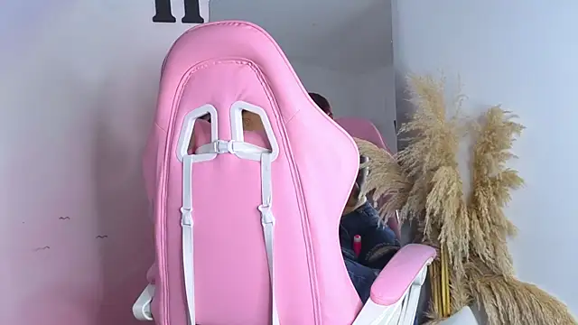 carolayrosse online show from 13, 10, 2025