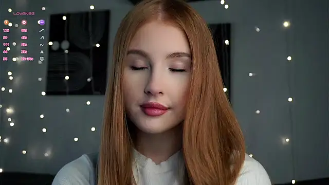 Snapshot of DawnAcreman chatting on 15, 1, 2025 DawnAcreman online show from 15, 1, 2025