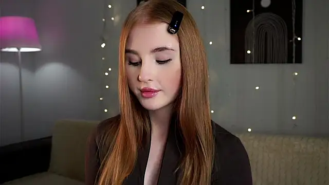 Snapshot of DawnAcreman chatting on 20, 1, 2025 DawnAcreman online show from 20, 1, 2025
