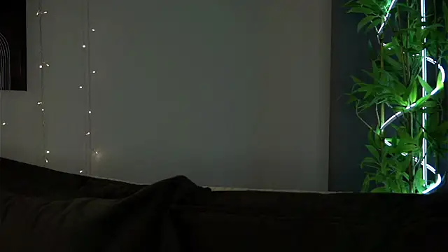 Snapshot of DawnAcreman chatting on 21, 1, 2025 DawnAcreman online show from 21, 1, 2025
