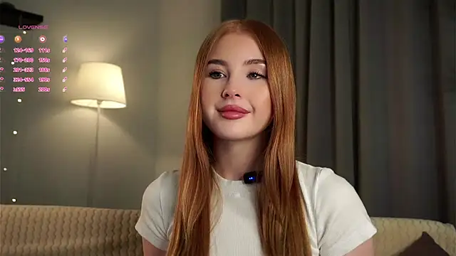 Snapshot of DawnAcreman chatting on 4, 2, 2025 DawnAcreman online show from 4, 2, 2025