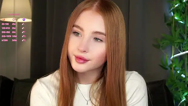 Snapshot of DawnAcreman chatting on 10, 2, 2025 DawnAcreman online show from 10, 2, 2025