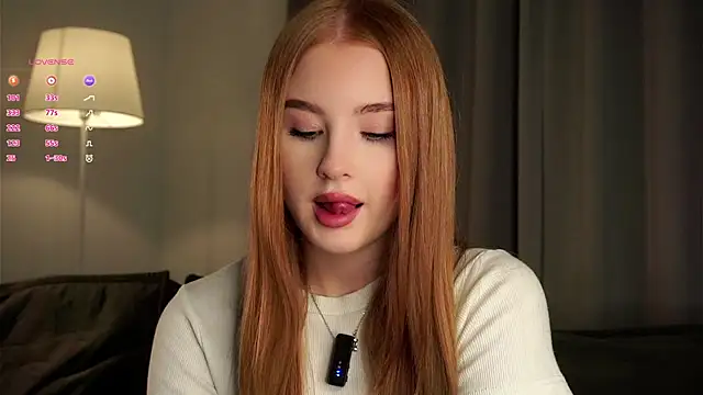 Snapshot of DawnAcreman chatting on 12, 2, 2025 DawnAcreman online show from 12, 2, 2025
