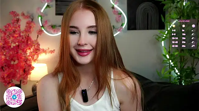 Snapshot of DawnAcreman chatting on 13, 3, 2025 DawnAcreman online show from 13, 3, 2025