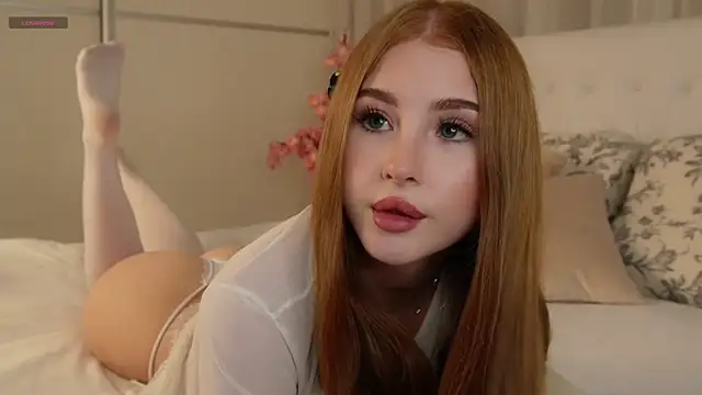 Snapshot of DawnAcreman chatting on 5, 10, 2025 DawnAcreman online show from 5, 10, 2025