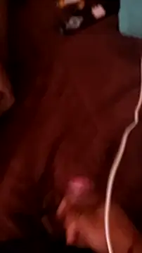 pedritolobito online show from 16, 1, 2025