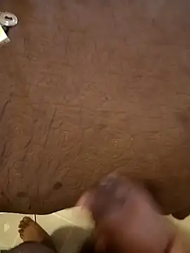 pedritolobito online show from 6, 2, 2025