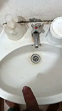 pedritolobito online show from 27, 2, 2025