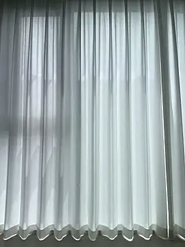 bomppy online show from 17, 4, 2026